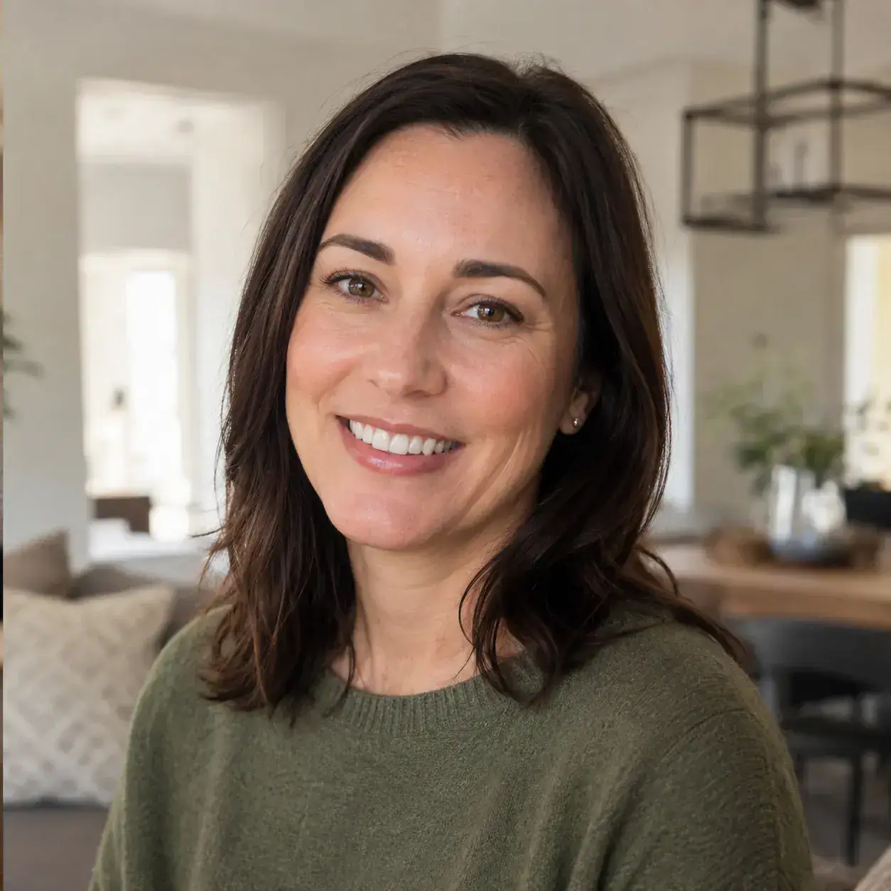 Karen T. review for Drain Cleaning in Hope Hull, AL